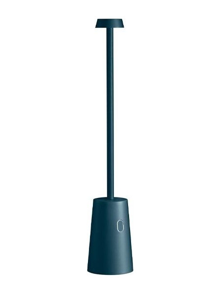 Φωτιστικό LED TAG-P