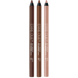 Erre Due Eye Must-Have