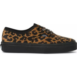 Vans Authentic VN0A4UH399F