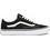 Vans Skate Old Skool Ανδρικά Sneakers Μαύρα VN0A5FCBY28