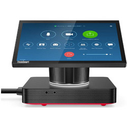 Lenovo ThinkSmart Hub