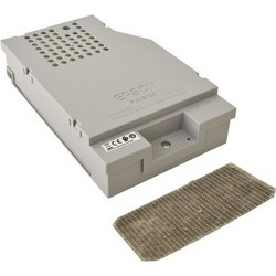 ΑΝΑΛΩΣ EPSON PJMB100 MAINTENANCE