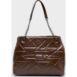 Nolah Azillia Chocolate Brown