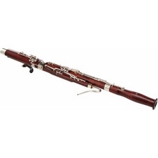 Guntram Wolf Fg 5 Quint-Bassoon