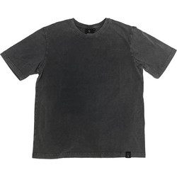 SHAIKKO YOSEMITY 190V TEE SKU000TB01R-4242