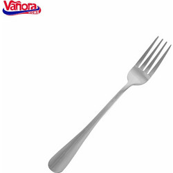 Vanora VN-FM-F20 Πιρούνι Inox 20.5 εκ. , MARA