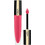 L'Oreal Paris Rouge Signature 114 Represent Long Lasting Matte Liquid Κραγιόν 7ml