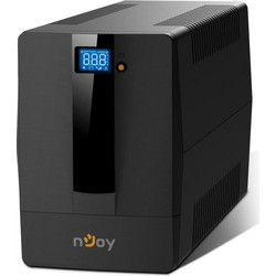 nJoy Horus Plus 1500VA/900W