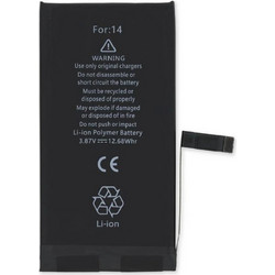 PBAT-030 (iPhone 14)