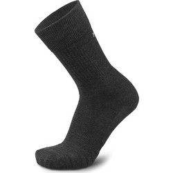 Ισοθερμικές Κάλτσες Meindl MT7 Merino Extra Men Anthrazit 9624-31