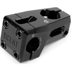 Eclat Felix FL Stem (black)