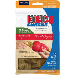 Kong Small Bacon & Cheese 200gr