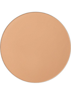 MAC Studio Fix Powder Plus Refill NC18 Foundation 12gr