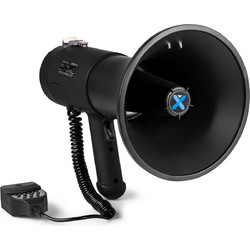 Vonyx MEG075
