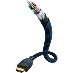 in-akustik Premium II HDMI2.1 48G 3,0m