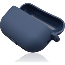 Naxius Case AirPods Pro 2 Deep Blue Naxius