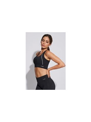 SELMARK SPORTS BRA