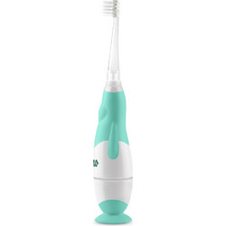 Neno Denti Mint Παιδική Ηλεκτρική Οδοντόβουρτσα με Χρονομετρητή