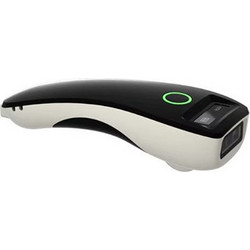 Scanner Χειρός Ασύρματο με Δυνατότητα Ανάγνωσης 2D και QR Barcodes W6-C70