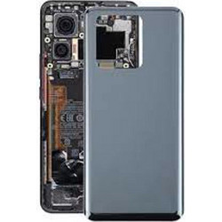 Καπάκι Μπαταρίας OEM Battery Cover Μαυρο για Xiaomi 13T / 13T Pro