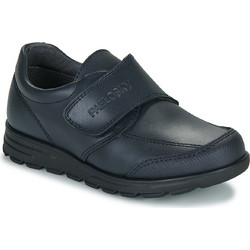 Smart shoes Pablosky 334520