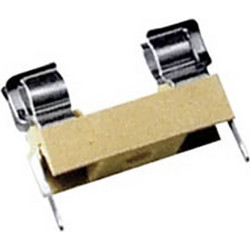 ΑΣΦΑΛΕΙΟΘΗΚΗ ΤΥΠΩΜΕΝΟΥ ΚΕΡΑΜΙΚΗ 5.0X20mm 6.3A ΙΤΑΛΙΚΗ PTF/15 STL (ΣΕΤ ΜΕ 20)