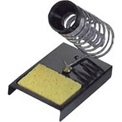 ΒΑΣΗ ΚΟΛΛΗΤΗΡΙΟΥ 6S-2 T/PRO'SKIT (ΣΕΤ ΜΕ 5)