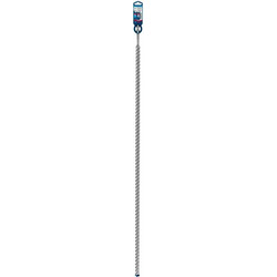 BOSCH EXPERT SDS plus-7X ΤΡΥΠΑΝΙ 20 x 950 x 1000 mm 2608900145