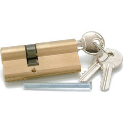 SCORPION ΚΥΛΙΝΔΡΟΣ SCORPION - 54.0MM-ΜΗΚΟΣ - 400053