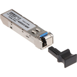 HIKVISION HK-SFP-1.25G-20-1310 - Single-mode SFP LC Transceiver (Tx 1310nm / Rx 1550nm) ως 20km