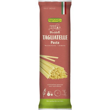 ΤΑΛΙΑΤΕΛΛΕΣ ΛΕΥΚΕΣ 500g Rapunzel BIO