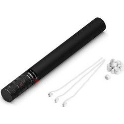 Magic FX Handheld 50cm Stream White