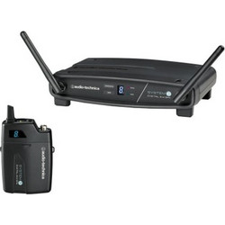AUDIO TECHNICA ATW-1101