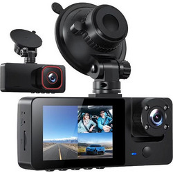 T02116587