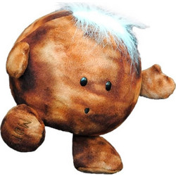 Celestial Buddies Ουράνια Φιλαράκια (Ο Άρης)