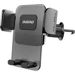 Dudao F8Max Gravity Car Mount (F8Max)
