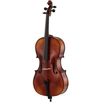 Gewa 100th Anniversary Cello 1/4