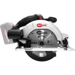 Keyang CS1800L-B