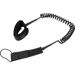 Ιμάντας leash για SUP