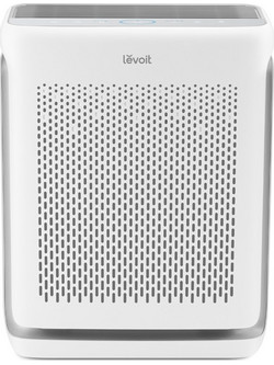 Levoit Vital 200S