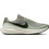 Nike Revolution 8 Ανδρικά Αθλητικά Παπούτσια για Τρέξιμο Χακί HJ9198-300