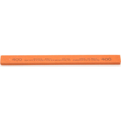MDKS - Sharpener Stone 34