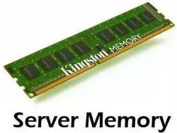 Kingston 32GB (1X32GB) DDR5 RAM 5600MHz KCP556UD8-32