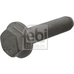 Febi Bilstein Βίδα, Δισκόπλακα - 18625