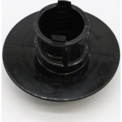 COOKING BLENDER - Small Lid 27