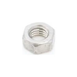 VN2000 - M8 Nut For Hood Sledge Roller