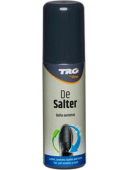 TRG De Salter - Καθαριστικό για λεκέδες από άλατα
