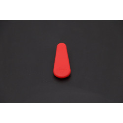GN - Vent Cap