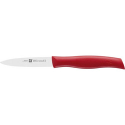 Μαχαίρι Κουζίνας Zwilling j.a. Henckels 38601-090 9cm