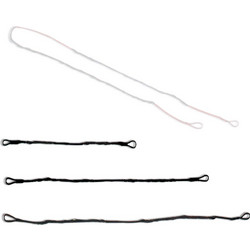 Ek Archery - Χορδή 47"